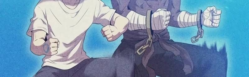 Mình Tao Là Siêu Việt Giả Mạnh Nhất! Chapter 16 - Trang 2