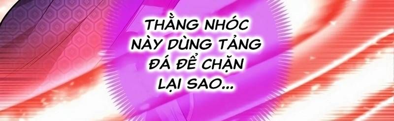 Mình Tao Là Siêu Việt Giả Mạnh Nhất! Chapter 16 - Trang 2