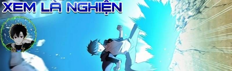 Mình Tao Là Siêu Việt Giả Mạnh Nhất! Chapter 16 - Trang 2