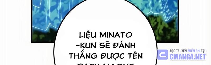 Mình Tao Là Siêu Việt Giả Mạnh Nhất! Chapter 16 - Trang 2