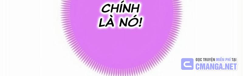 Mình Tao Là Siêu Việt Giả Mạnh Nhất! Chapter 16 - Trang 2