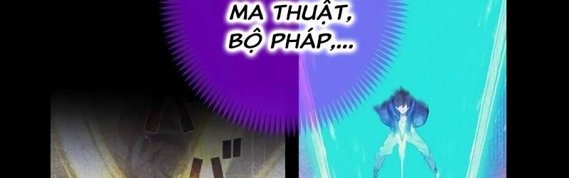 Mình Tao Là Siêu Việt Giả Mạnh Nhất! Chapter 16 - Trang 2