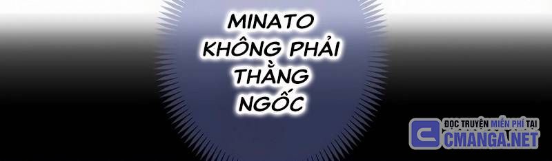 Mình Tao Là Siêu Việt Giả Mạnh Nhất! Chapter 16 - Trang 2