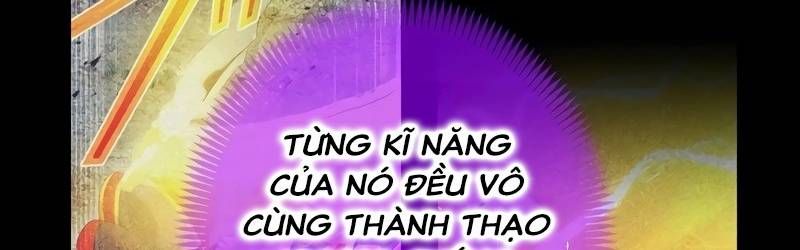 Mình Tao Là Siêu Việt Giả Mạnh Nhất! Chapter 16 - Trang 2