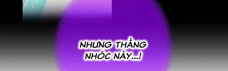 Mình Tao Là Siêu Việt Giả Mạnh Nhất! Chapter 16 - Trang 2