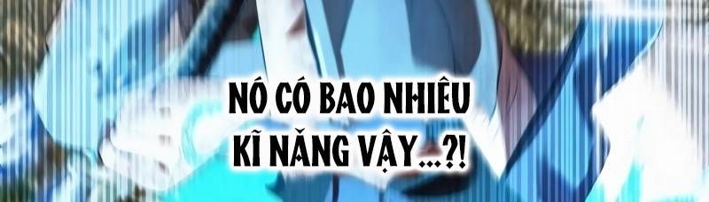 Mình Tao Là Siêu Việt Giả Mạnh Nhất! Chapter 16 - Trang 2