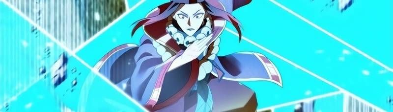 Mình Tao Là Siêu Việt Giả Mạnh Nhất! Chapter 16 - Trang 2