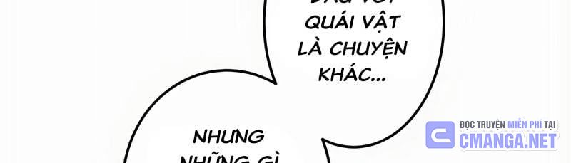 Mình Tao Là Siêu Việt Giả Mạnh Nhất! Chapter 16 - Trang 2