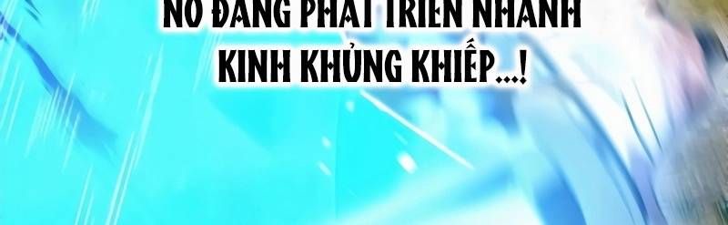 Mình Tao Là Siêu Việt Giả Mạnh Nhất! Chapter 16 - Trang 2