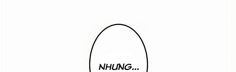 Mình Tao Là Siêu Việt Giả Mạnh Nhất! Chapter 16 - Trang 2