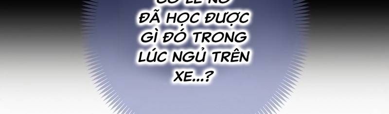 Mình Tao Là Siêu Việt Giả Mạnh Nhất! Chapter 16 - Trang 2