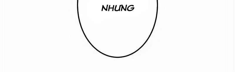 Mình Tao Là Siêu Việt Giả Mạnh Nhất! Chapter 16 - Trang 2