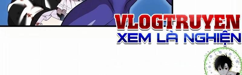 Mình Tao Là Siêu Việt Giả Mạnh Nhất! Chapter 16 - Trang 2