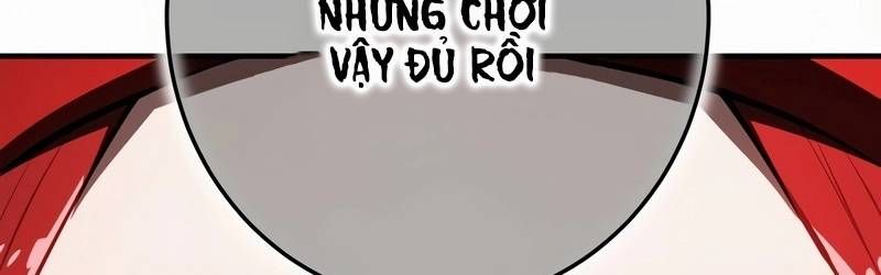 Mình Tao Là Siêu Việt Giả Mạnh Nhất! Chapter 16 - Trang 2