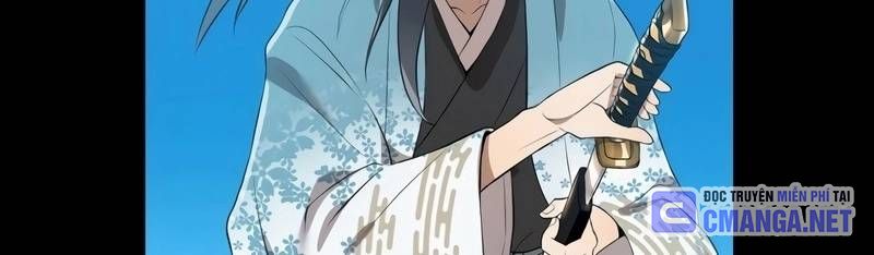 Mình Tao Là Siêu Việt Giả Mạnh Nhất! Chapter 16 - Trang 2