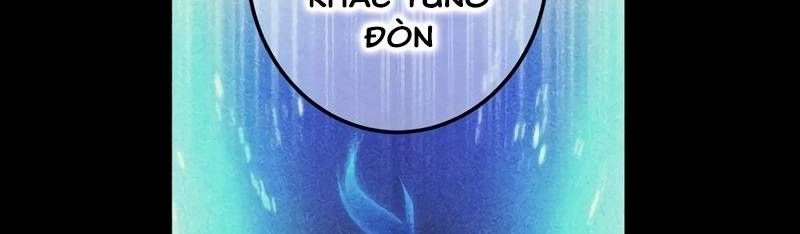 Mình Tao Là Siêu Việt Giả Mạnh Nhất! Chapter 16 - Trang 2