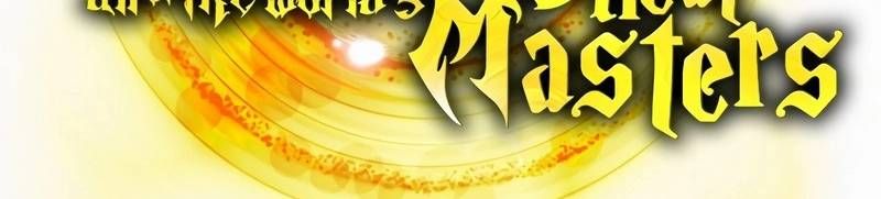 Mình Tao Là Siêu Việt Giả Mạnh Nhất! Chapter 16 - Trang 2