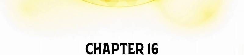 Mình Tao Là Siêu Việt Giả Mạnh Nhất! Chapter 16 - Trang 2