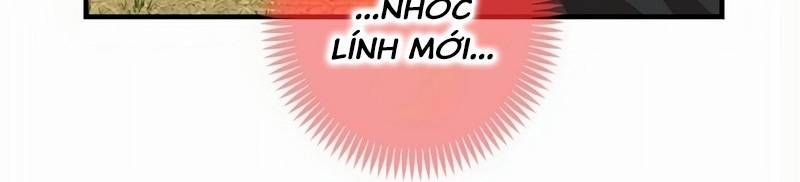 Mình Tao Là Siêu Việt Giả Mạnh Nhất! Chapter 16 - Trang 2