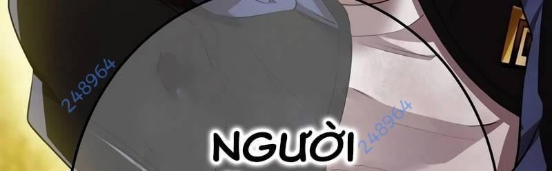 Mình Tao Là Siêu Việt Giả Mạnh Nhất! Chapter 16 - Trang 2