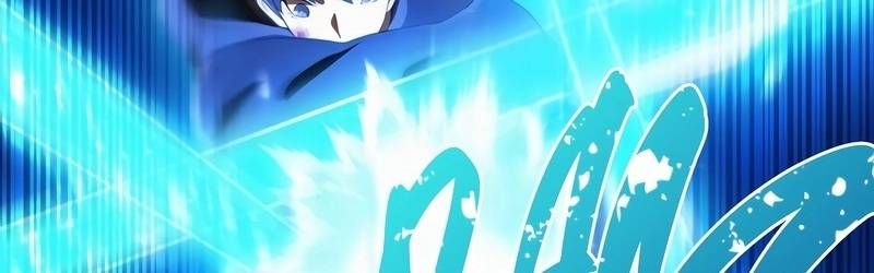 Mình Tao Là Siêu Việt Giả Mạnh Nhất! Chapter 16 - Trang 2