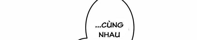 Mình Tao Là Siêu Việt Giả Mạnh Nhất! Chapter 15 - Trang 2