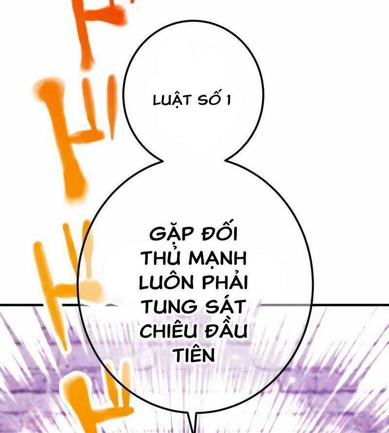 Mình Tao Là Siêu Việt Giả Mạnh Nhất! Chapter 12 - Trang 2