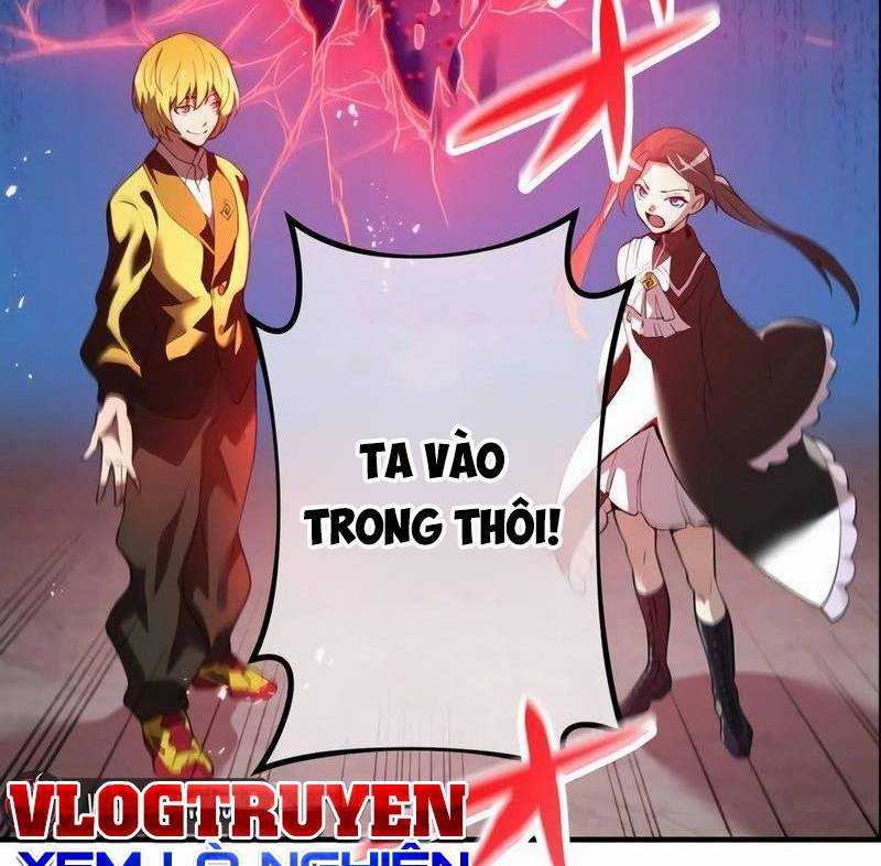 Mình Tao Là Siêu Việt Giả Mạnh Nhất! Chapter 12 - Trang 2