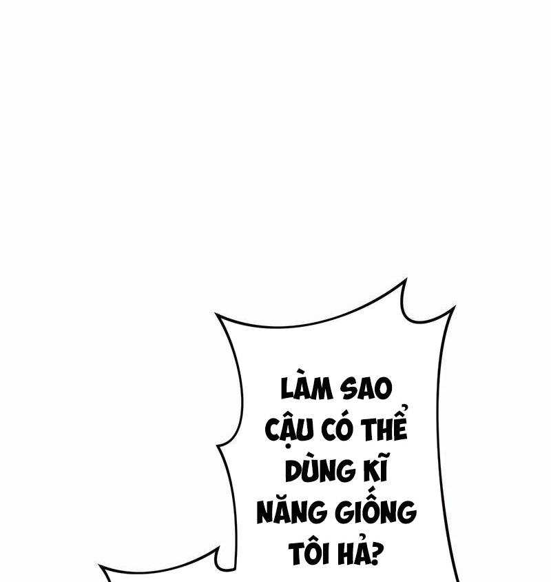 Mình Tao Là Siêu Việt Giả Mạnh Nhất! Chapter 12 - Trang 2