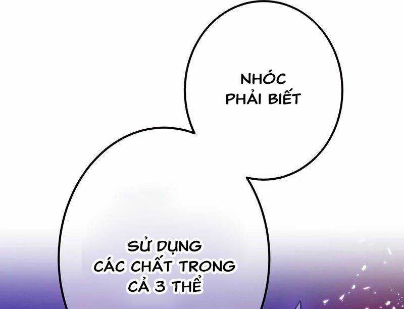 Mình Tao Là Siêu Việt Giả Mạnh Nhất! Chapter 12 - Trang 2