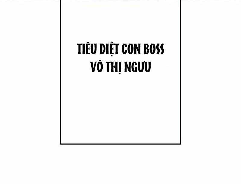 Mình Tao Là Siêu Việt Giả Mạnh Nhất! Chapter 12 - Trang 2