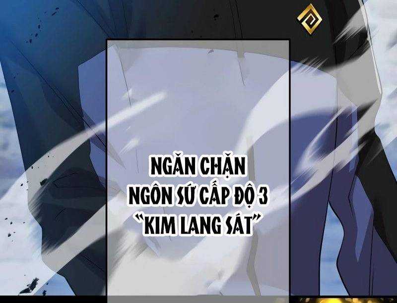 Mình Tao Là Siêu Việt Giả Mạnh Nhất! Chapter 12 - Trang 2