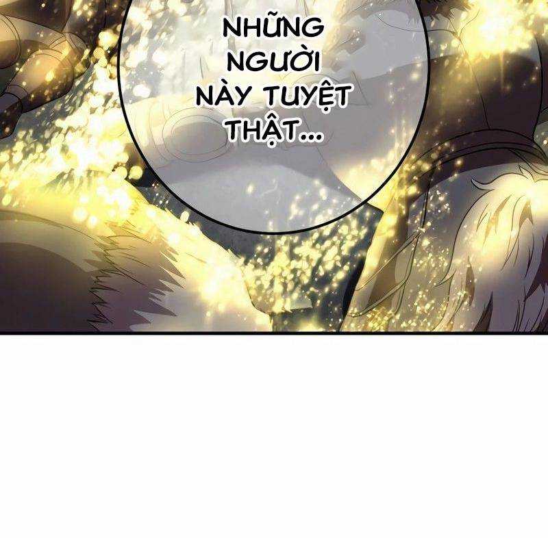 Mình Tao Là Siêu Việt Giả Mạnh Nhất! Chapter 12 - Trang 2