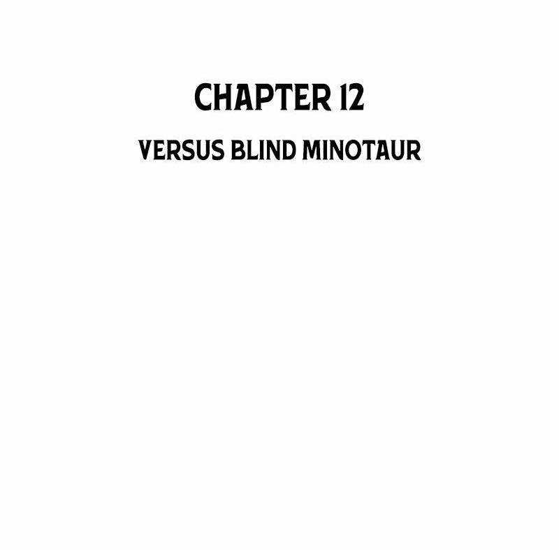 Mình Tao Là Siêu Việt Giả Mạnh Nhất! Chapter 12 - Trang 2