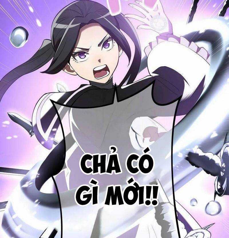 Mình Tao Là Siêu Việt Giả Mạnh Nhất! Chapter 12 - Trang 2