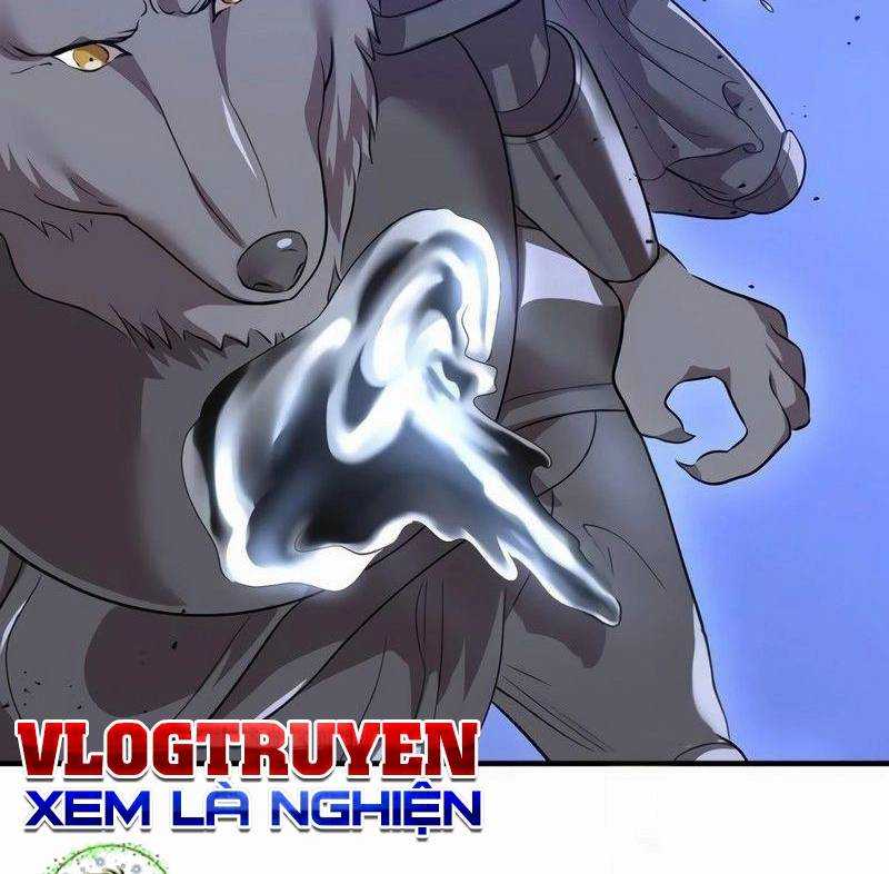 Mình Tao Là Siêu Việt Giả Mạnh Nhất! Chapter 12 - Trang 2