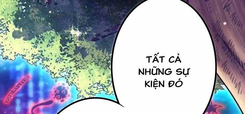 Mình Tao Là Siêu Việt Giả Mạnh Nhất! Chapter 11 - Trang 2