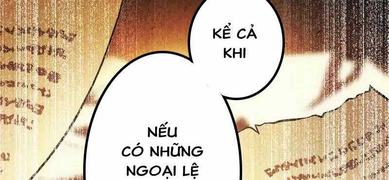 Mình Tao Là Siêu Việt Giả Mạnh Nhất! Chapter 11 - Trang 2