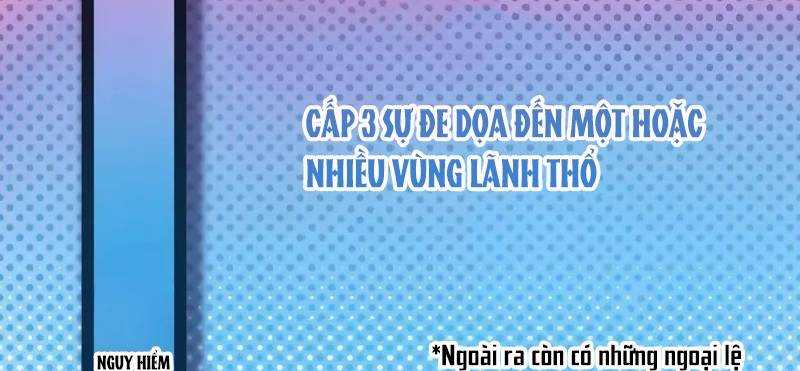 Mình Tao Là Siêu Việt Giả Mạnh Nhất! Chapter 11 - Trang 2