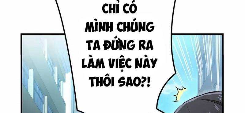 Mình Tao Là Siêu Việt Giả Mạnh Nhất! Chapter 11 - Trang 2