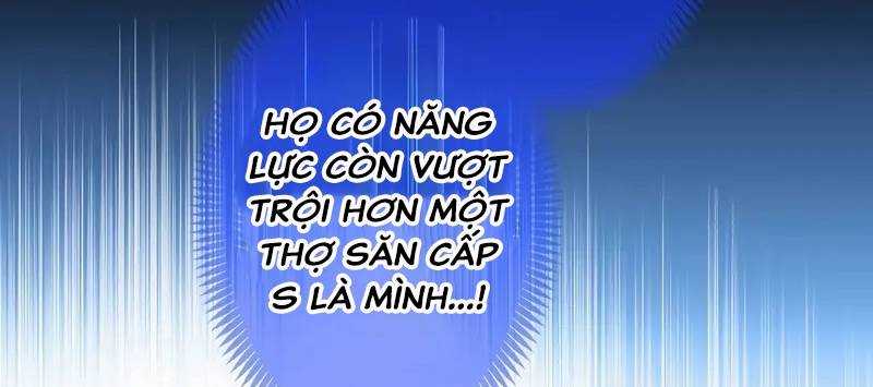 Mình Tao Là Siêu Việt Giả Mạnh Nhất! Chapter 11 - Trang 2