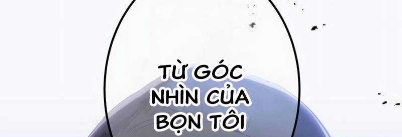 Mình Tao Là Siêu Việt Giả Mạnh Nhất! Chapter 11 - Trang 2