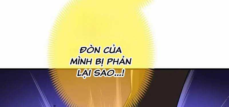 Mình Tao Là Siêu Việt Giả Mạnh Nhất! Chapter 11 - Trang 2