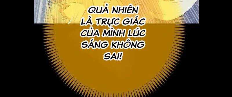 Mình Tao Là Siêu Việt Giả Mạnh Nhất! Chapter 11 - Trang 2