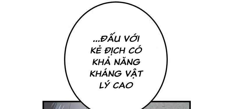 Mình Tao Là Siêu Việt Giả Mạnh Nhất! Chapter 11 - Trang 2