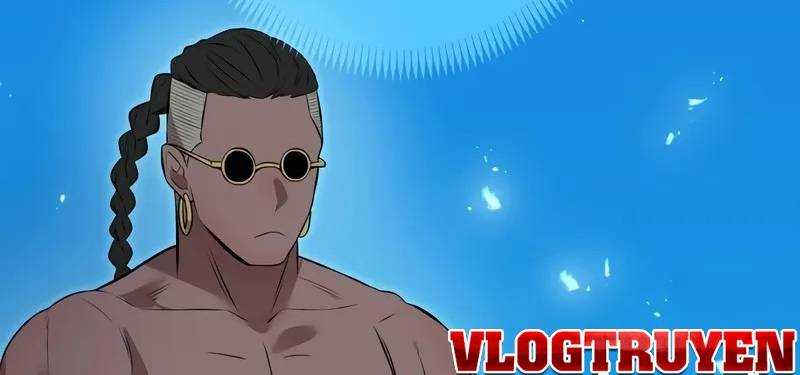 Mình Tao Là Siêu Việt Giả Mạnh Nhất! Chapter 11 - Trang 2