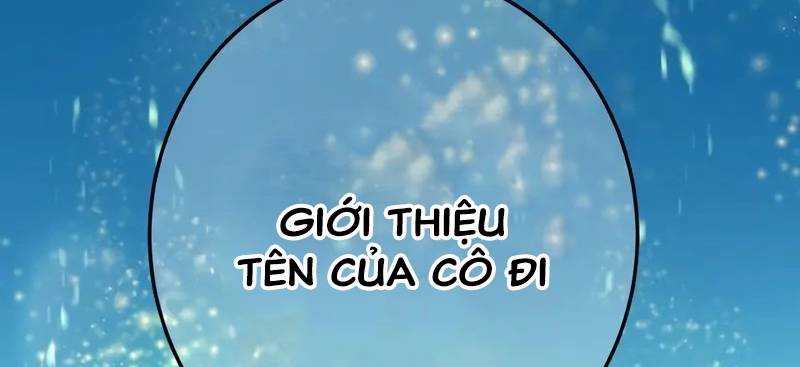 Mình Tao Là Siêu Việt Giả Mạnh Nhất! Chapter 11 - Trang 2