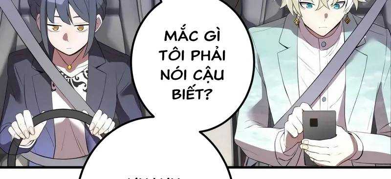 Mình Tao Là Siêu Việt Giả Mạnh Nhất! Chapter 11 - Trang 2