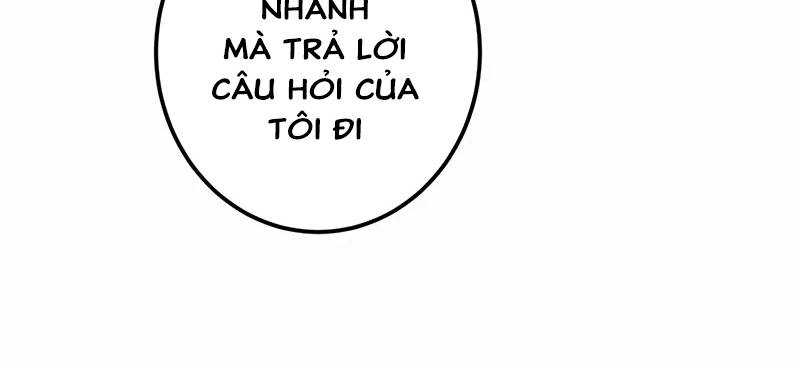 Mình Tao Là Siêu Việt Giả Mạnh Nhất! Chapter 11 - Trang 2