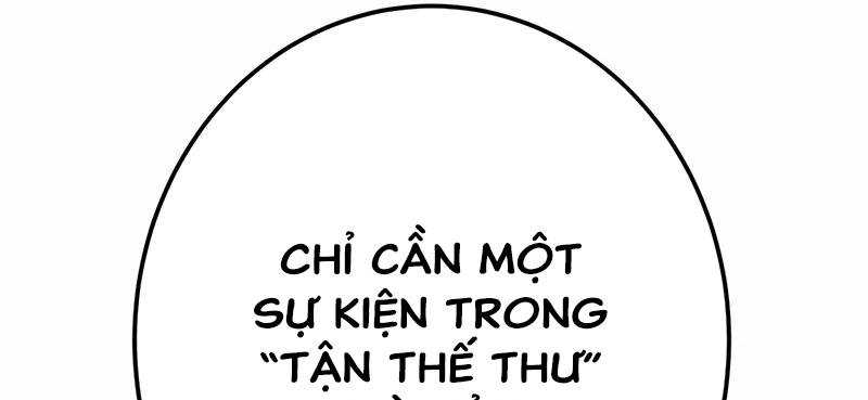 Mình Tao Là Siêu Việt Giả Mạnh Nhất! Chapter 11 - Trang 2